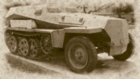 Sdkfz250.JPG