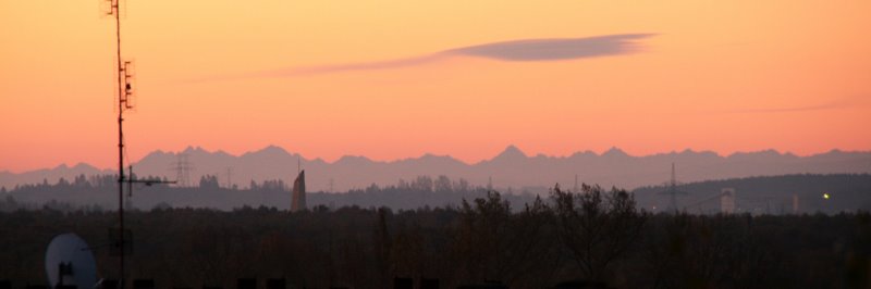 za oknem Tatry.JPG