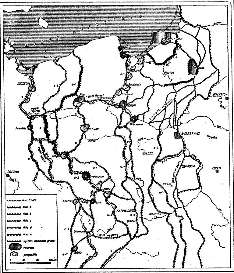 mapa 1944.JPG