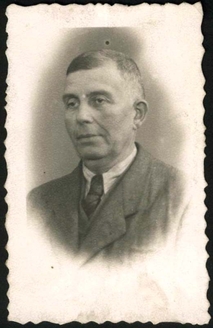 Abram Izrael Grunwald,.jpg