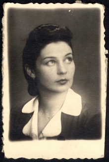 Regine Sara Ropszyc.jpg