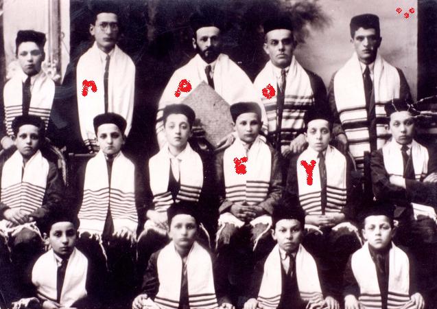 Zawiercie synagoga 1925-1926r-znak.jpg