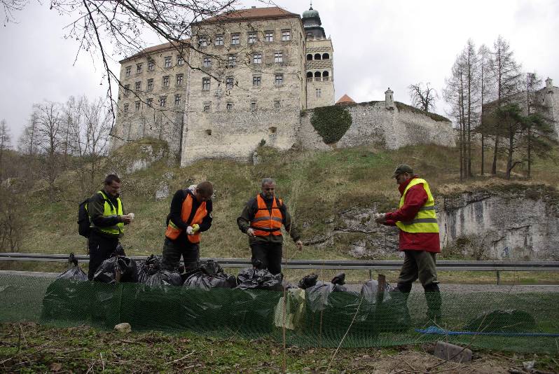 część urobku.jpg