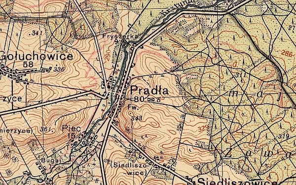 Pradła 1934.jpg