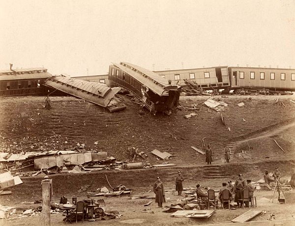 Katastrofa_1888.jpg