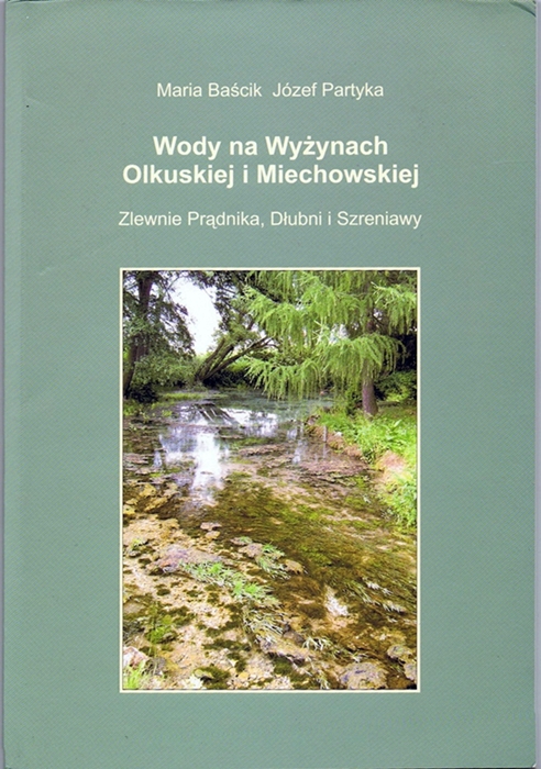 wody na wyżynach1.jpg