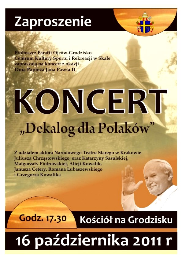 koncert grodzisko.jpg