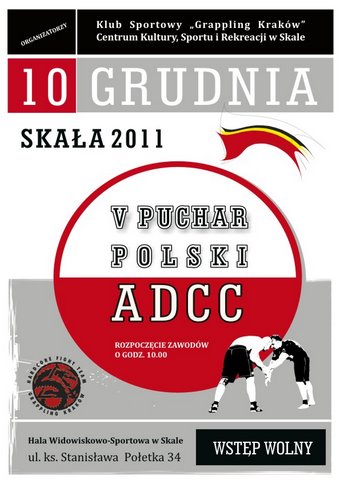 ADCC 2011 Skała.jpg