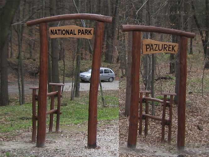 national park pazurek 1.jpg