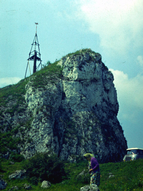 Jerzmanowice_1974.jpg