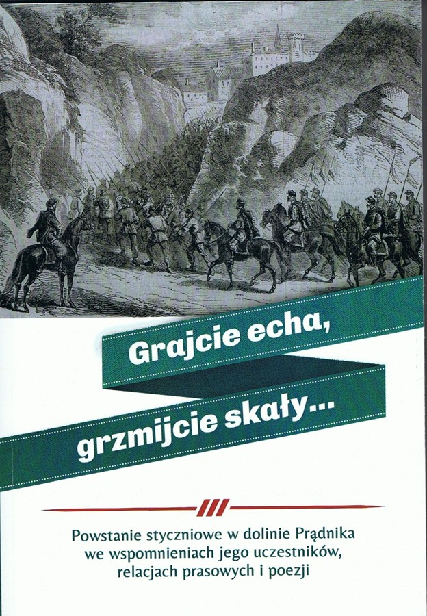 Grajcie echa.jpg