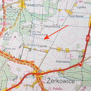 map-zapole.jpg