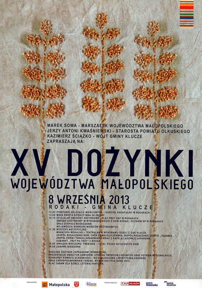 Dozynki2013Rodaki.jpg