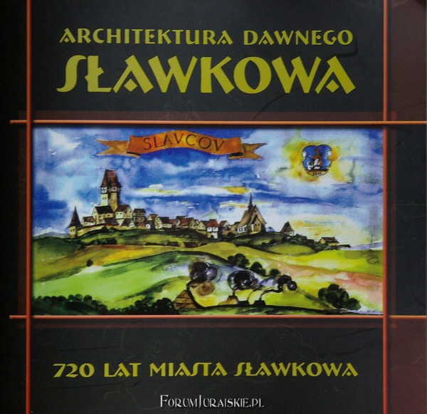slawkow1.jpg
