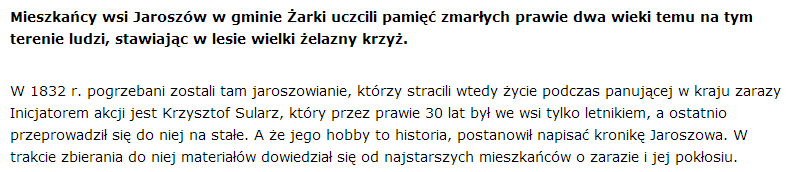 jaroszow 3.png