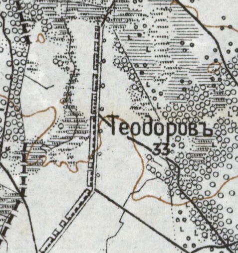 teodorów.jpg