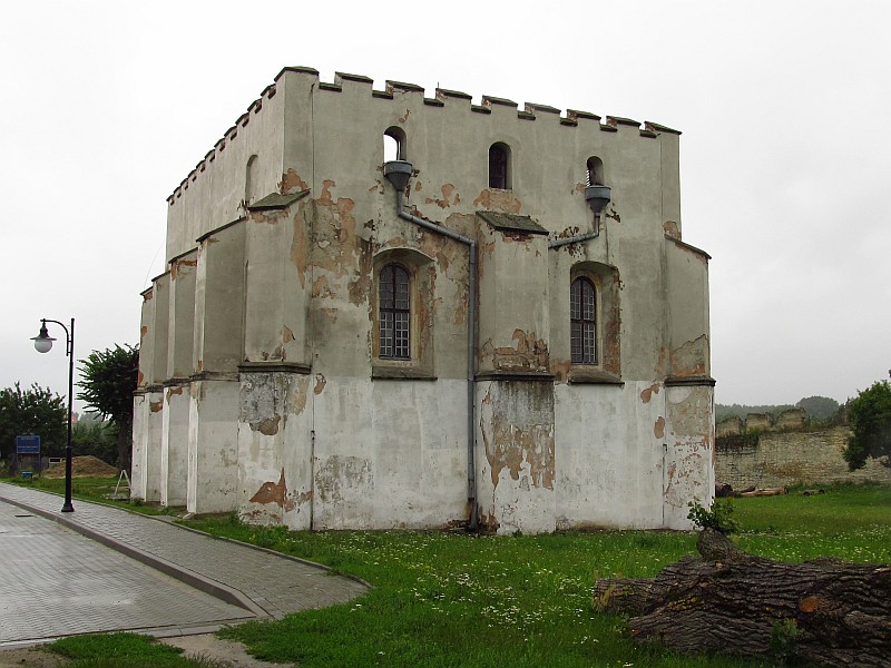 Synagoga 2.jpg