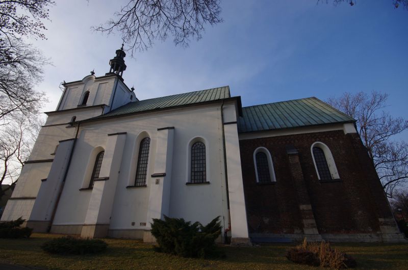 Kościół św. Mikołaja w Sławkowie.jpg