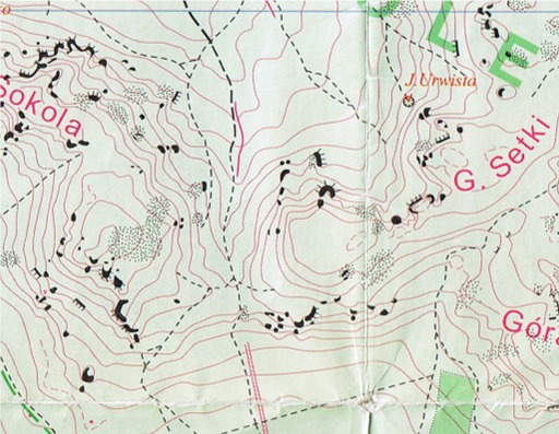 sokole03c.jpg