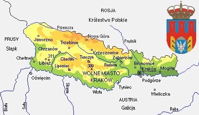 wolnemiasto_krakow.jpg