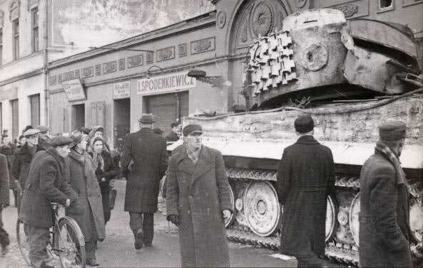 17.01.1945 tchenstochau.jpg