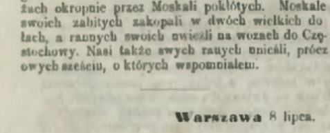 8 lipca 1863.png