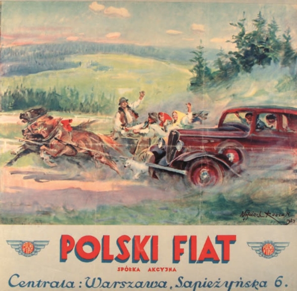 kossak_fiat.jpg