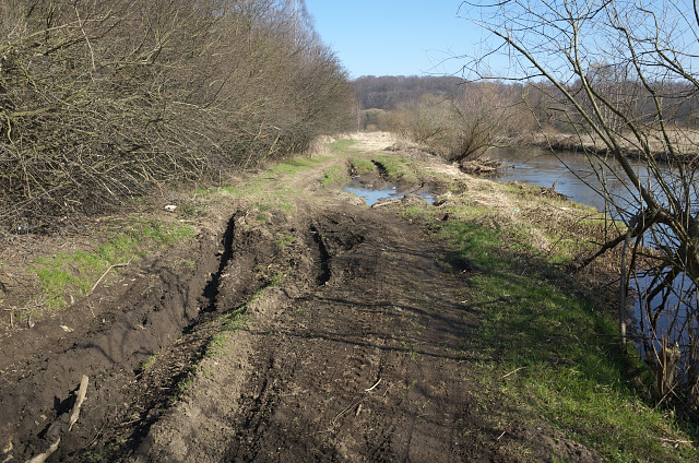 R0000102 Częstochowa Jaskrów Warta.jpg