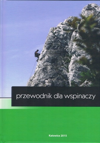 przewodnik male.JPG