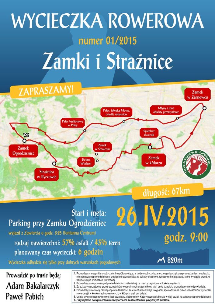 2. zamki i strażnice.jpg