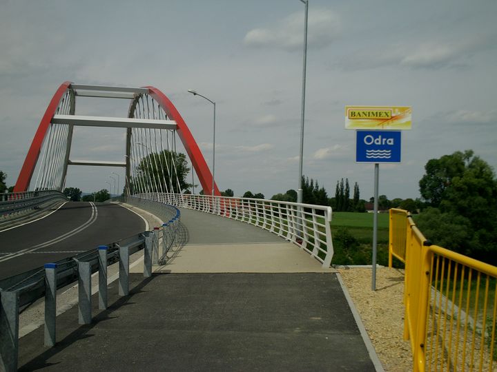 16.Odra w Bierawie.jpg