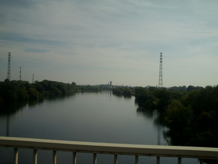 10.Opole i Odra.jpg