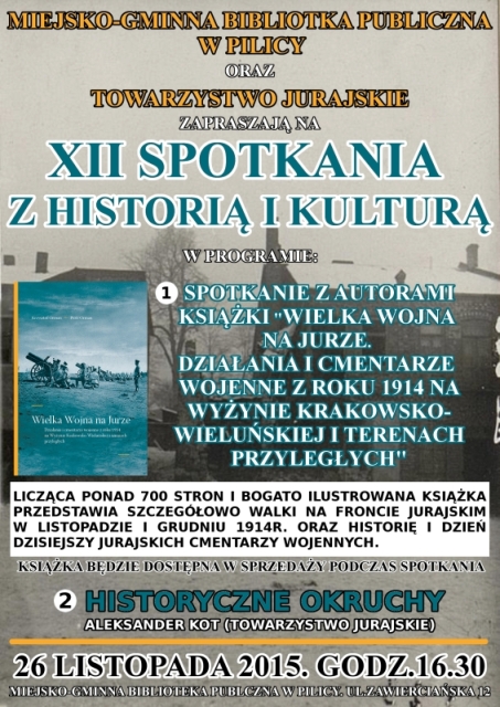 12spotkania_int.jpg