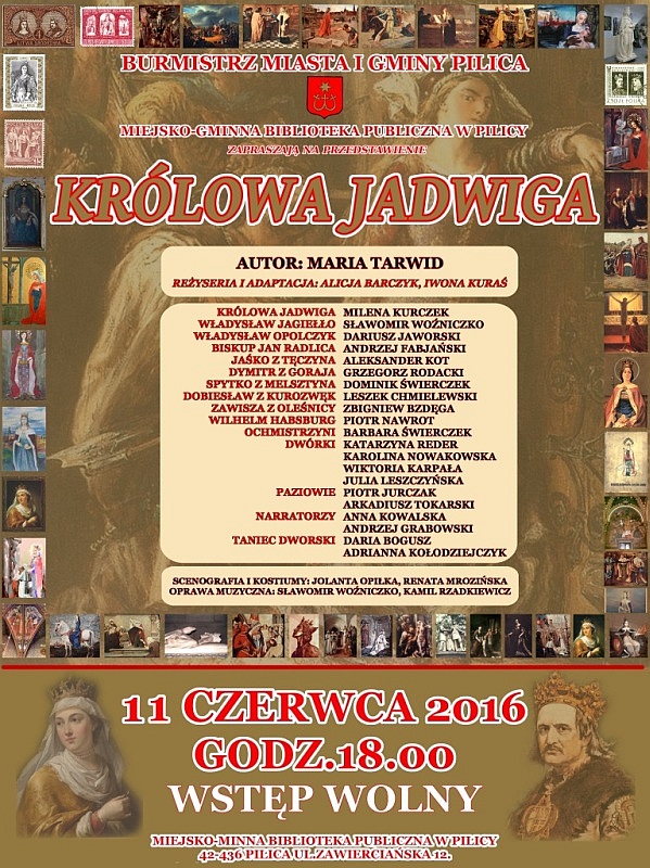 JADWIGA2.jpg