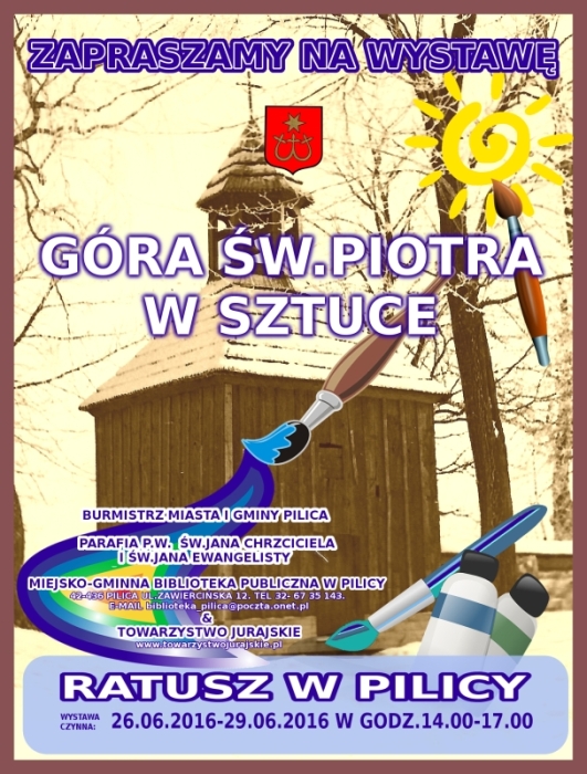 plakat_piotr.jpg