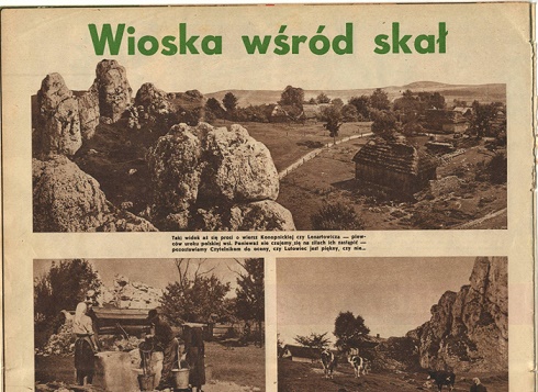 gazeta_3.jpg