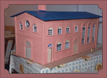 Synagoga Model.jpg