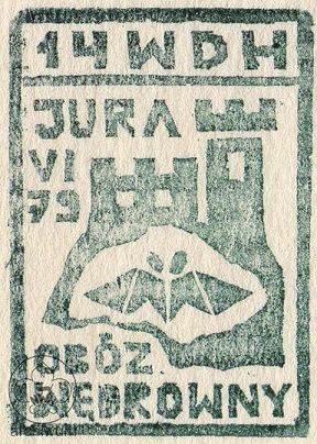 stempel 2.jpg