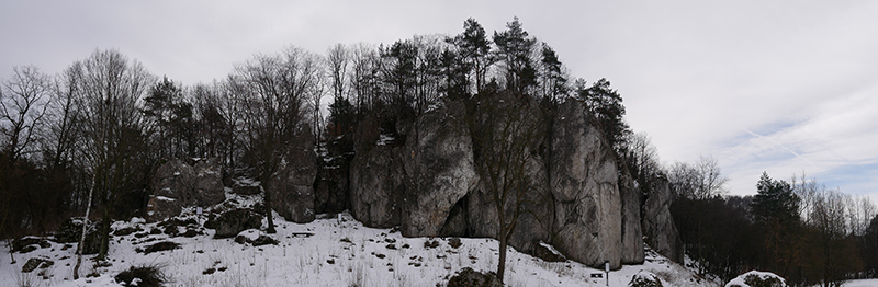 łabajowa panorama.jpg