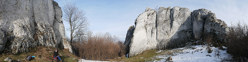 słoneczne panorama.jpg