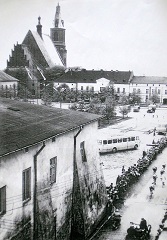 olkusz1965.jpg