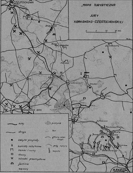 Mapa turystyczna 1938.png