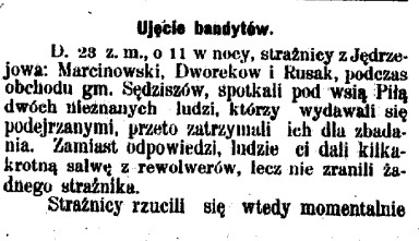 ujęcie bandytów, 1906 rok, cz.1.jpg