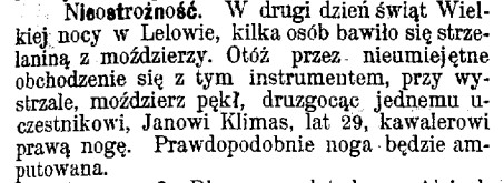 strzelanie z moździerza, 1906 rok.jpg