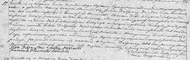 Tekla Delpaca, akt zgonu, zm.19 stycznia 1826 roku_Easy-Resize.com.jpg