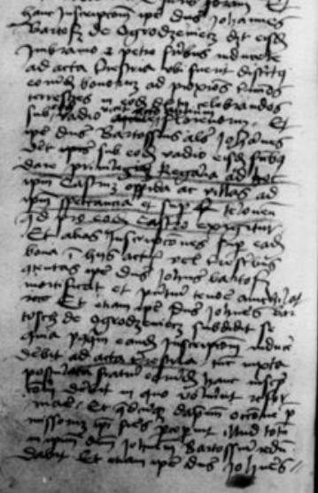 1470, transakcja Bartosza z Salomonowiczami, cz.3.jpg