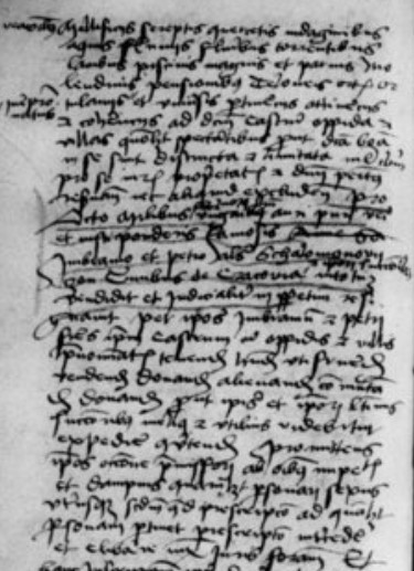 1470, transakcja Bartosza z Salomonowiczami, cz.2.jpg
