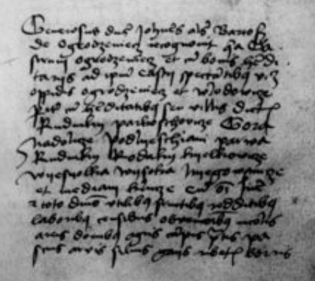 1470, transakcja Bartosza z Salomonowiczami, cz.1.jpg