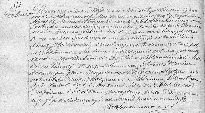 Marianna Włoszczoska, córka karczmarza z Trzebniowa, 1865_Easy-Resize.com.jpg