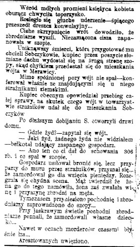 Dom Zły, 1906 rok, cz.3.jpg